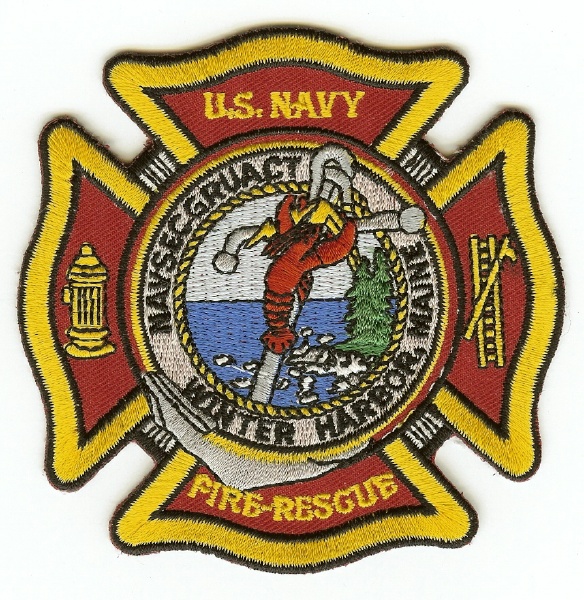 Winter Harbor Naval Group Act2.jpg